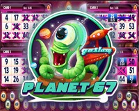 NetEnt - игровой автомат онлайн от Various с RTP 96.39%